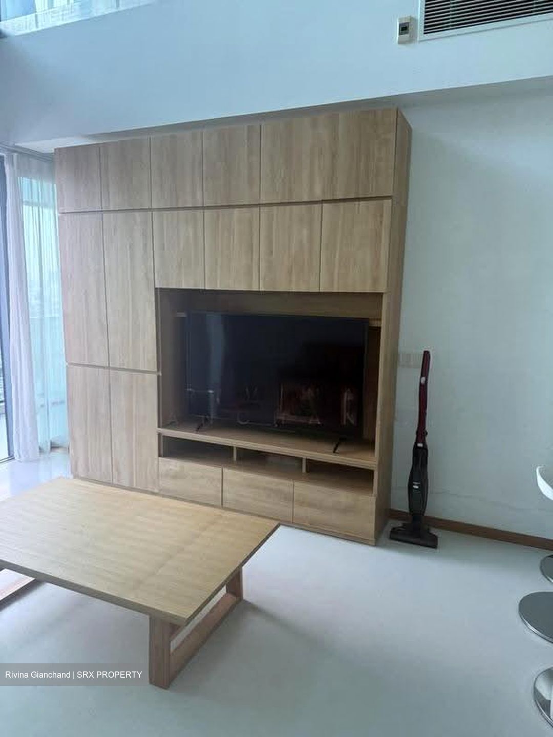 Soleil @ Sinaran (D11), Condominium #614091651